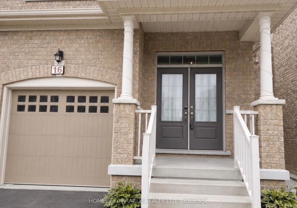 16-ebury-drive-brampton-ontario-w13441726