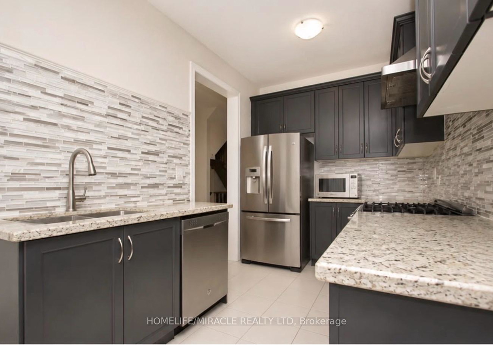 16-ebury-drive-brampton-ontario-w13441726