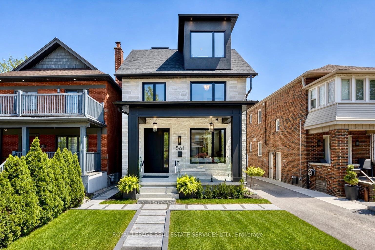 561-durie-street-toronto-ontario-w13441730