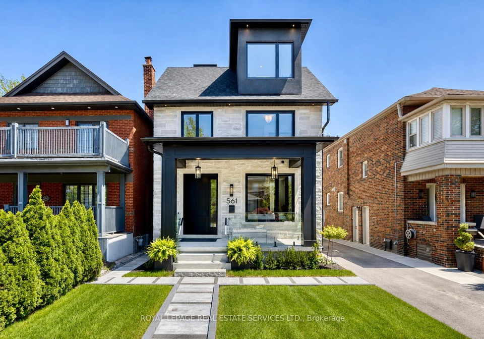 561-durie-street-toronto-ontario-w13441730