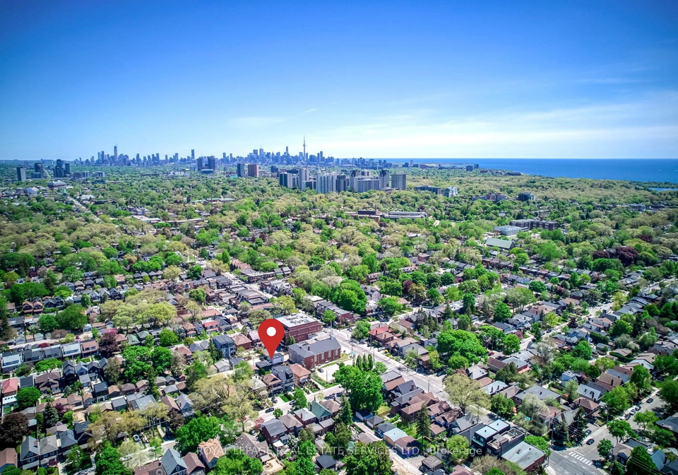 561-durie-street-toronto-ontario-w13441730