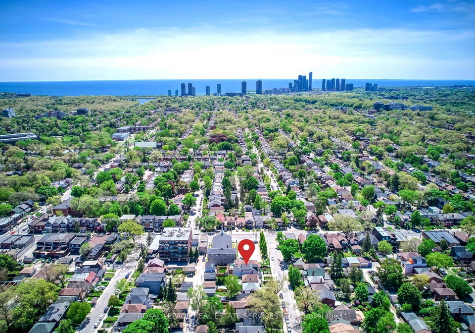 561-durie-street-toronto-ontario-w13441730