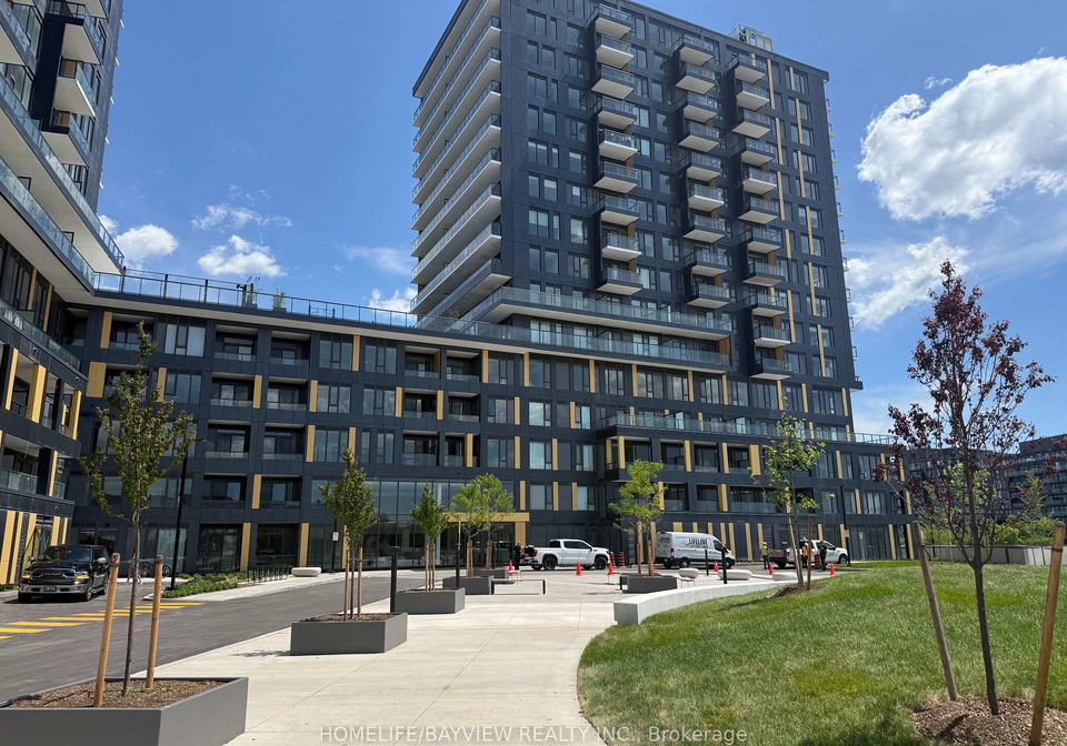 4878-powers-common-drive-burlington-ontario-w13441746