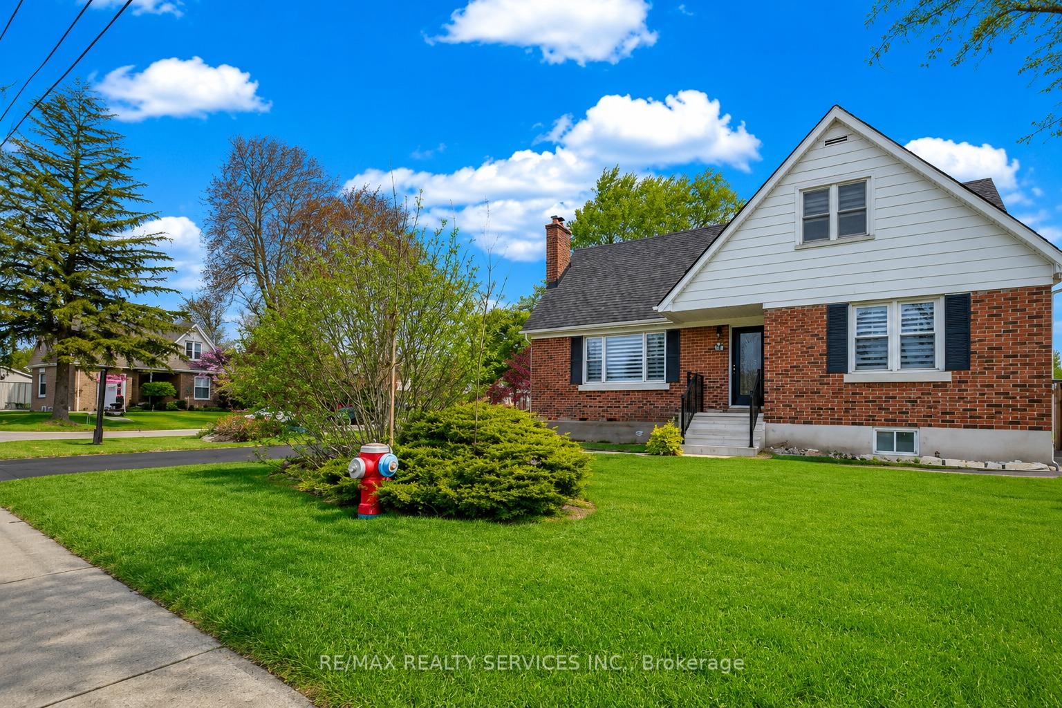 21-gregory-street-brampton-ontario-w13441748