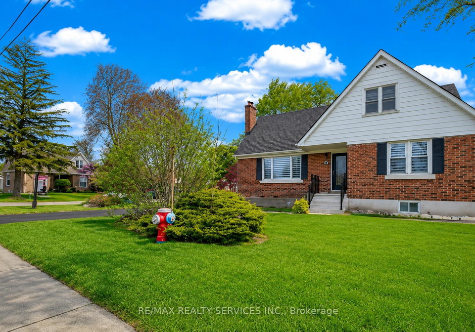 21-gregory-street-brampton-ontario-w13441748