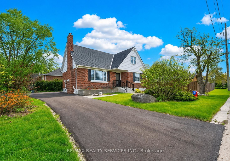 21-gregory-street-brampton-ontario-w13441748