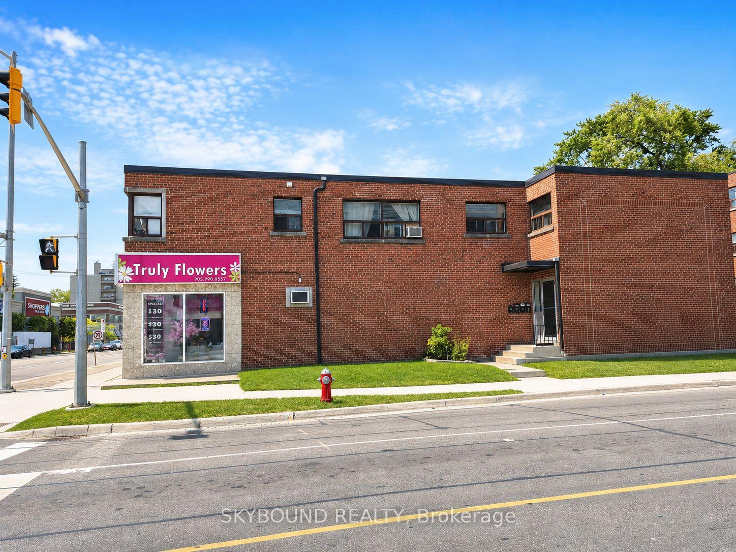 308-lakeshore-road-w-mississauga-ontario-w13441766