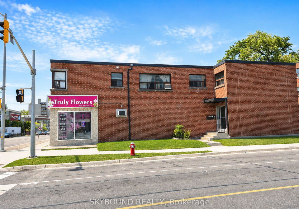 308-lakeshore-road-w-mississauga-ontario-w13441766