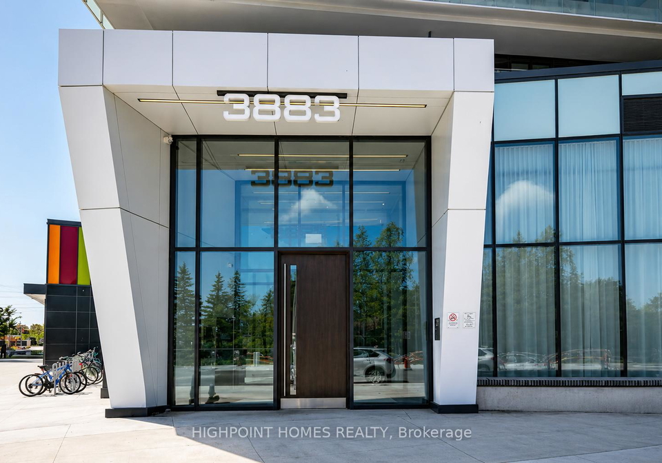 3883-quartz-road-mississauga-ontario-w13441768