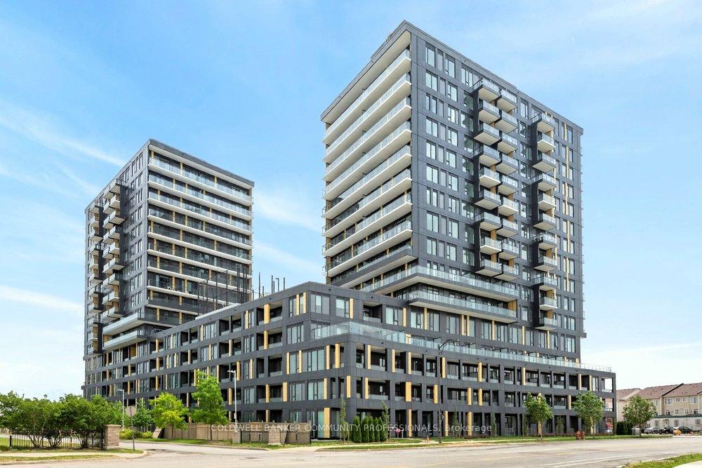 4878-powers-common-burlington-ontario-w13441770