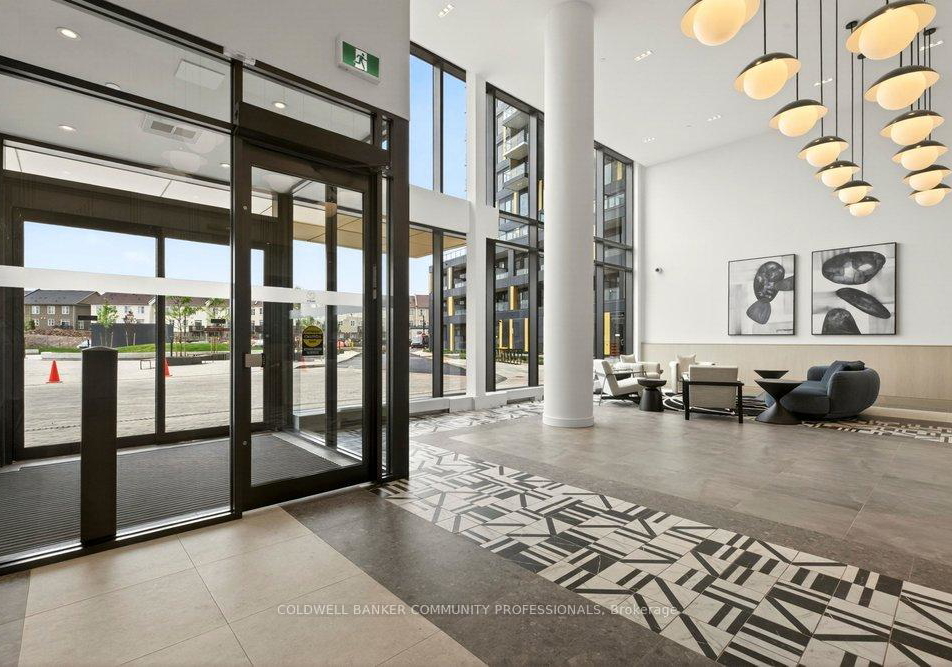 4878-powers-common-burlington-ontario-w13441770