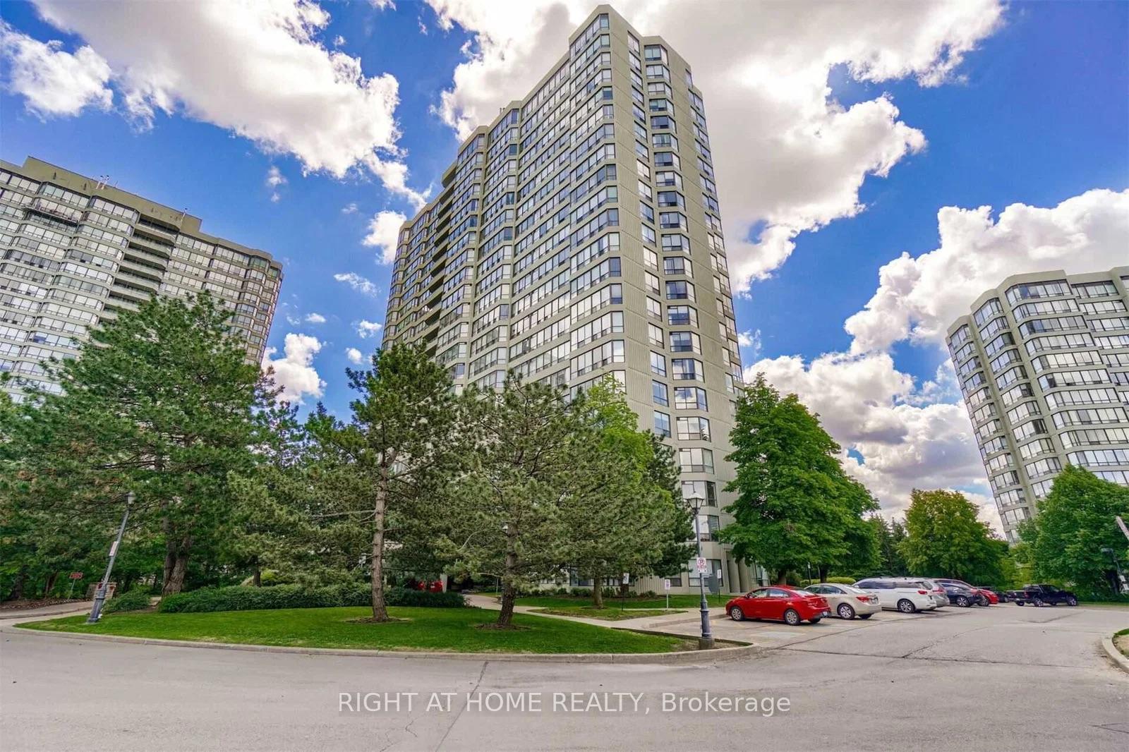 24-hanover-road-brampton-ontario-w13441806