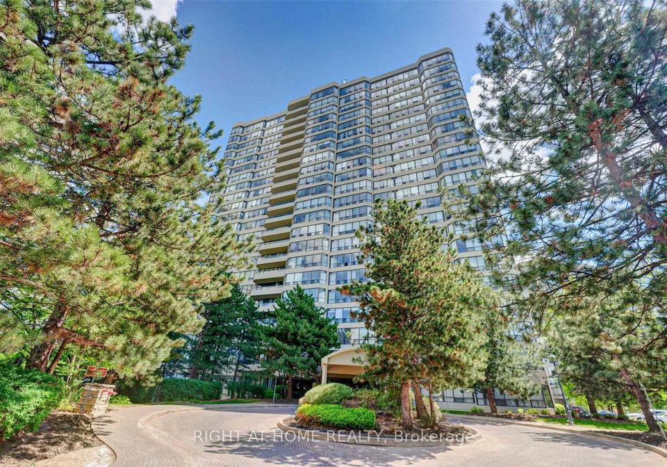 24-hanover-road-brampton-ontario-w13441806