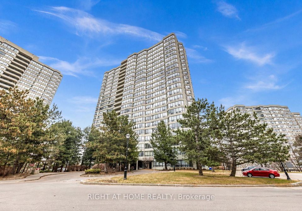 24-hanover-road-brampton-ontario-w13441806