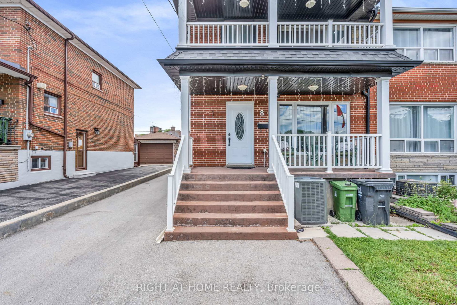 8-donald-avenue-toronto-ontario-w13441812