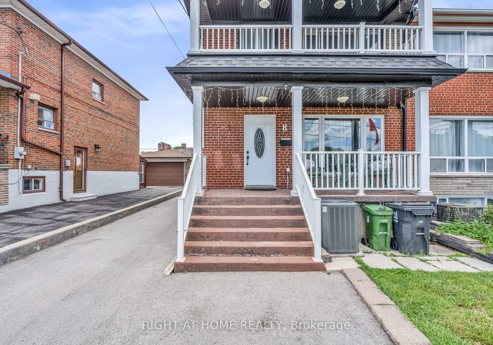 8-donald-avenue-toronto-ontario-w13441812
