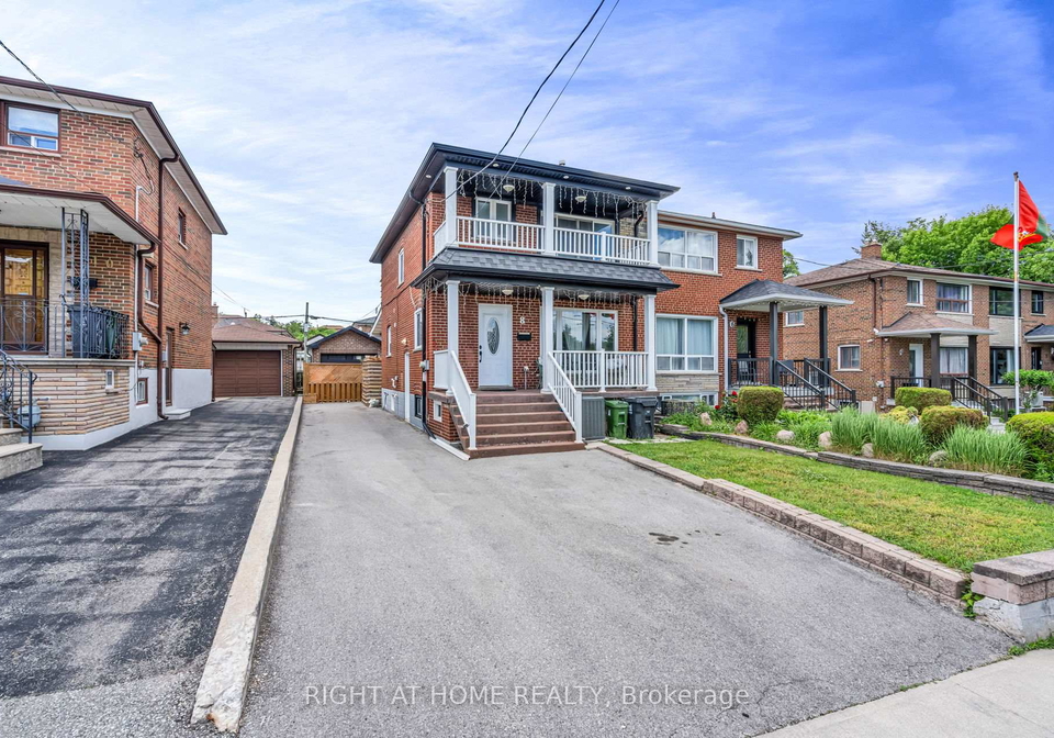 8-donald-avenue-toronto-ontario-w13441812
