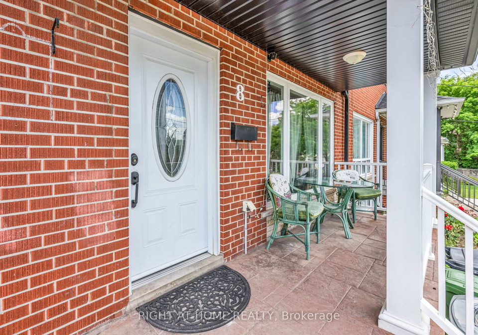 8-donald-avenue-toronto-ontario-w13441812