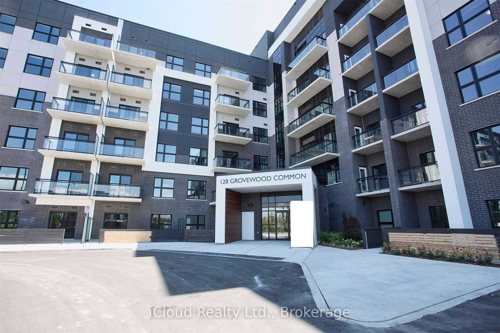 128-grovewood-common-oakville-ontario-w13441816