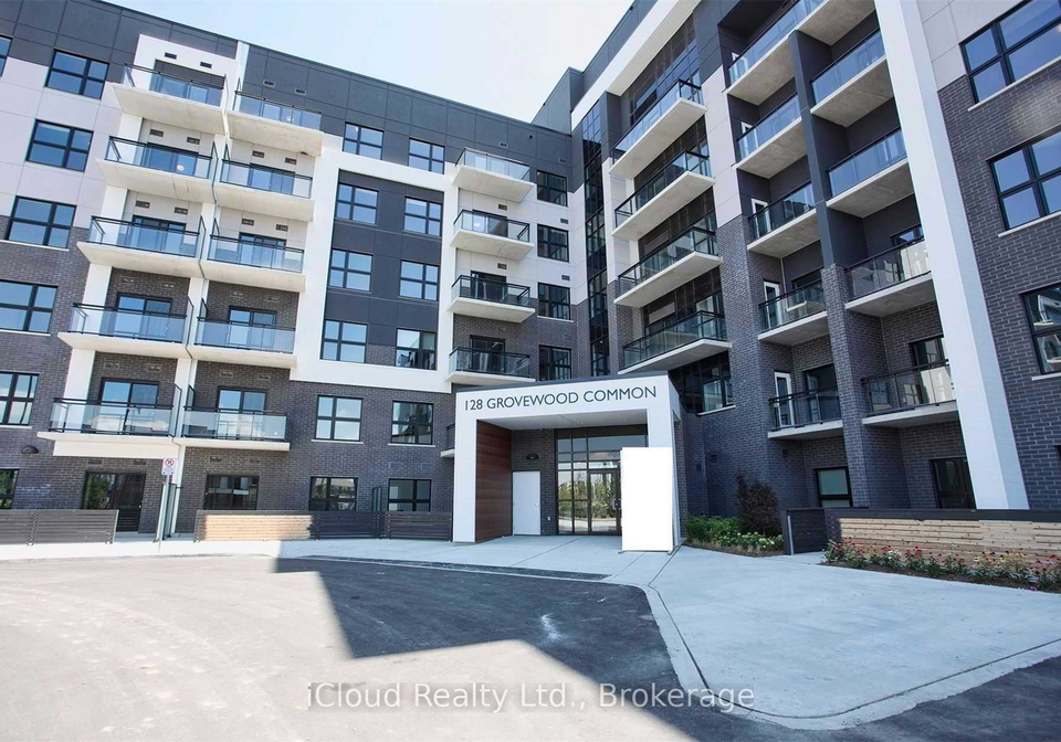128-grovewood-common-oakville-ontario-w13441816