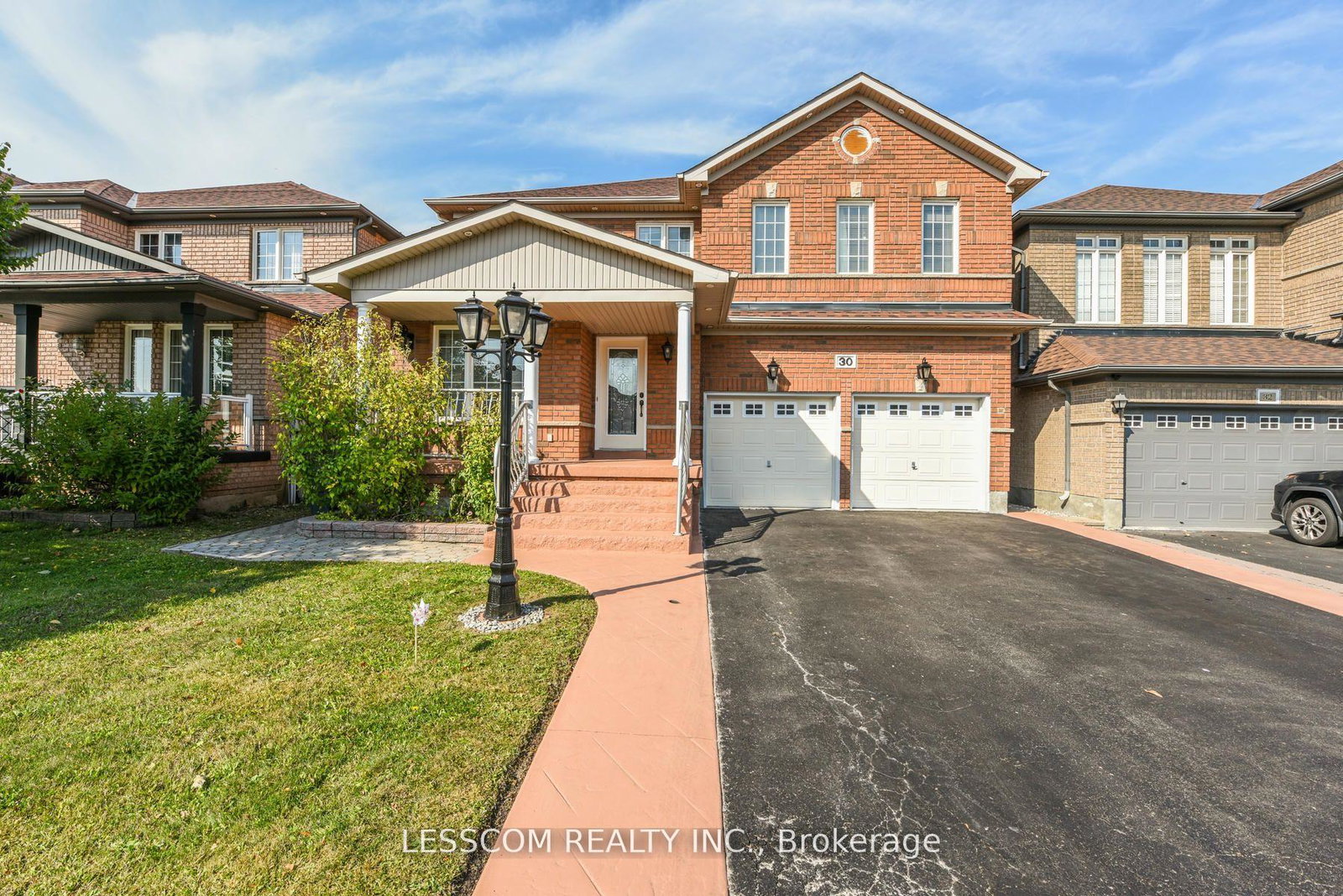 30-fairhill-avenue-brampton-ontario-w13441822