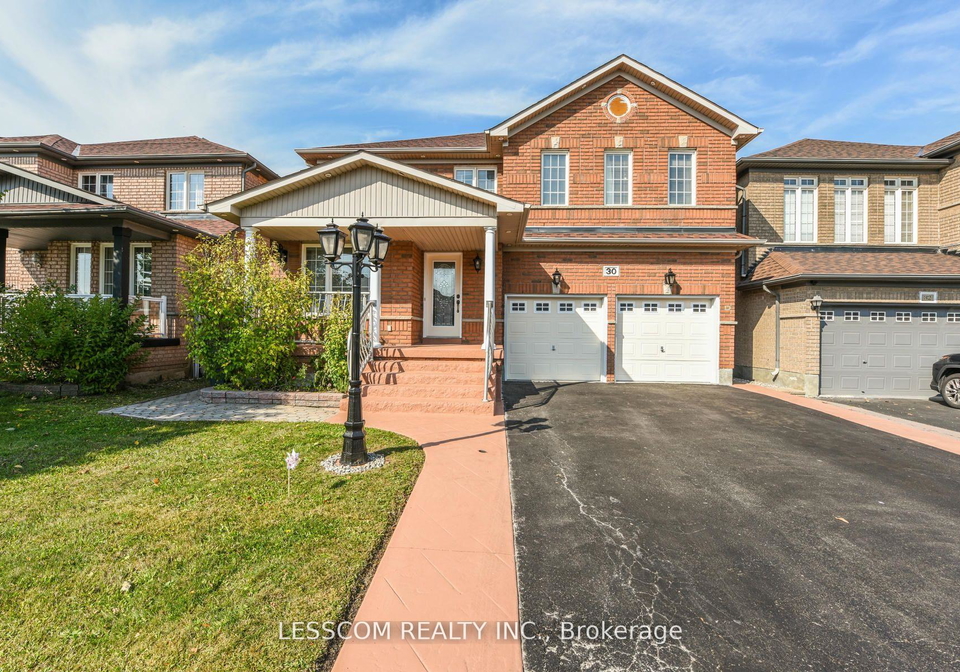 30-fairhill-avenue-brampton-ontario-w13441822