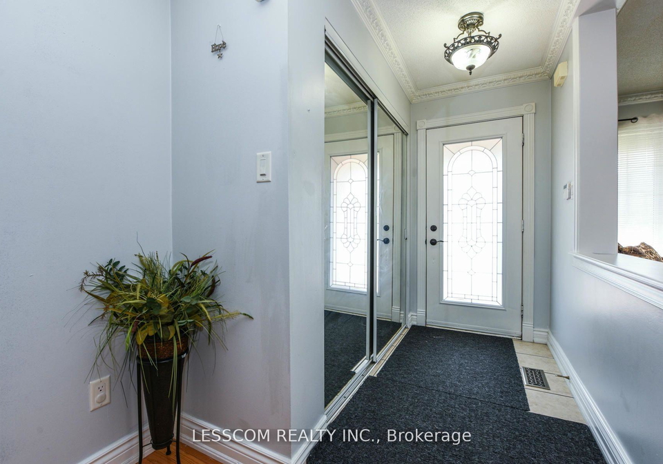 30-fairhill-avenue-brampton-ontario-w13441822