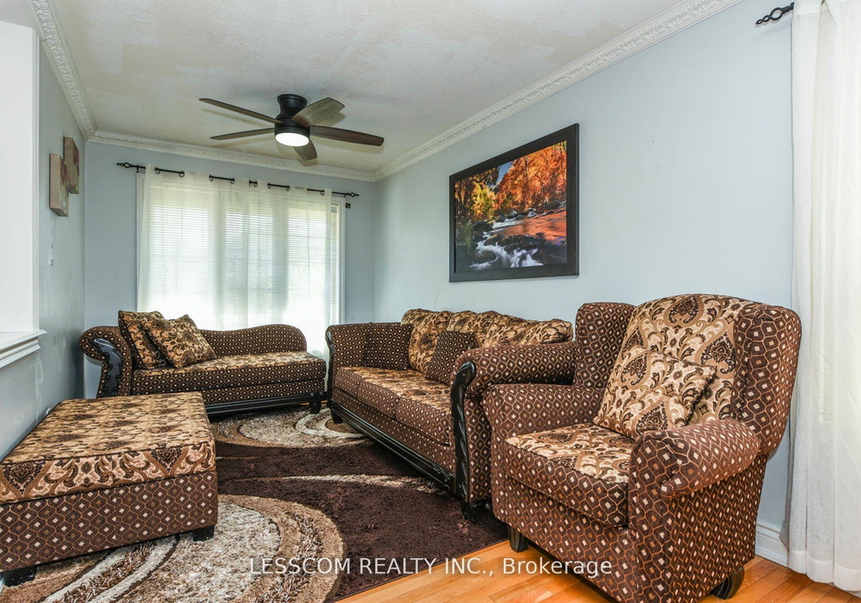 30-fairhill-avenue-brampton-ontario-w13441822