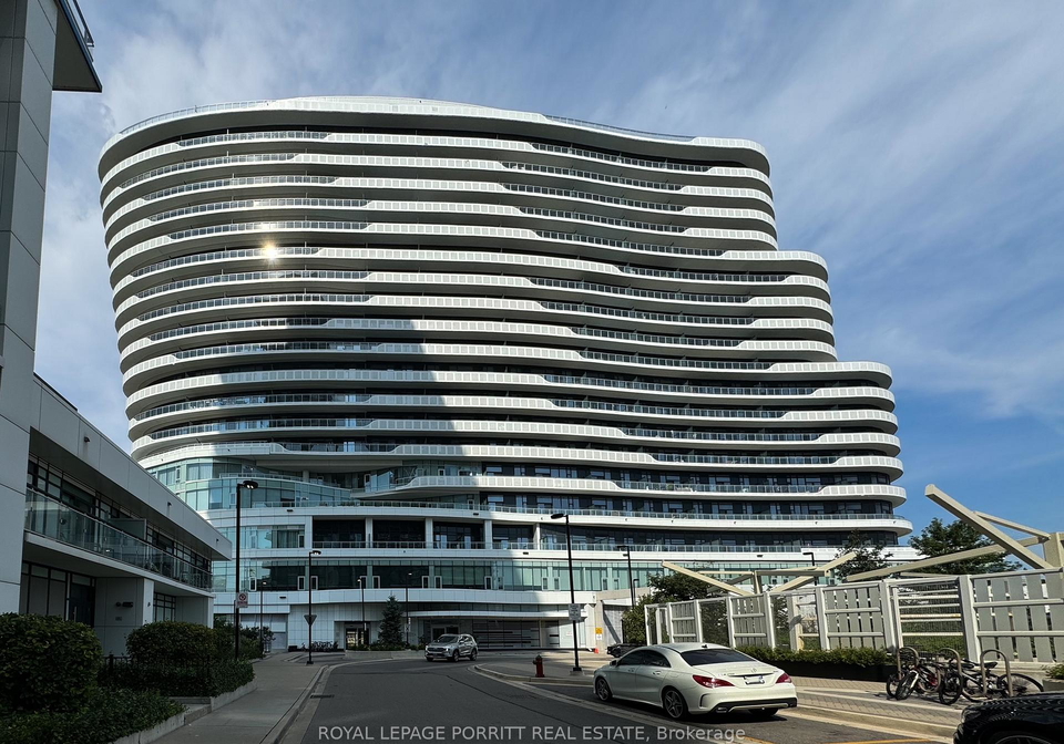 2520-eglinton-avenue-w-mississauga-ontario-w13441824