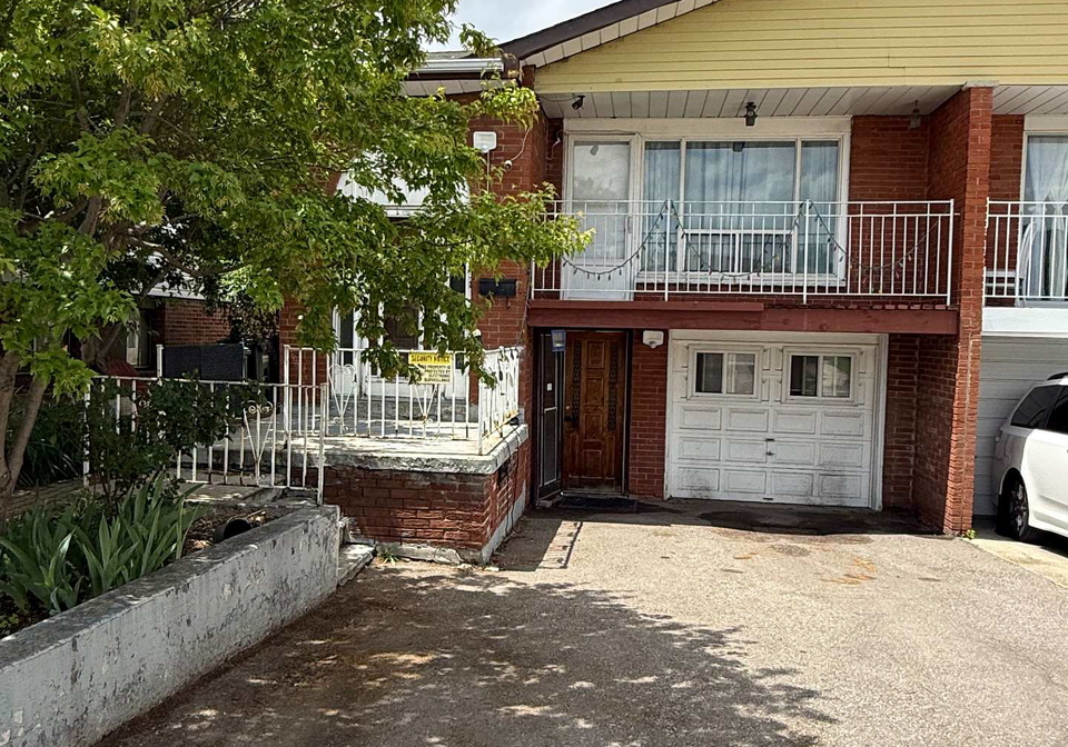 3777-keenan-crescent-mississauga-ontario-w13441832