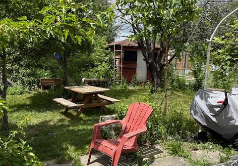 3777-keenan-crescent-mississauga-ontario-w13441832