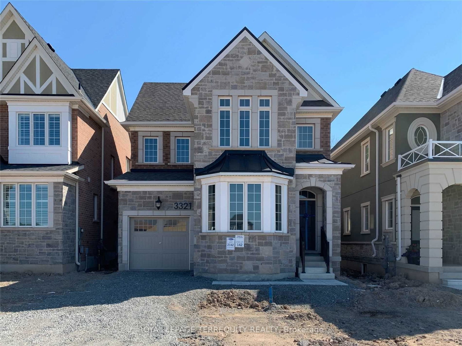 3321-vernon-powell-drive-oakville-ontario-w13441872