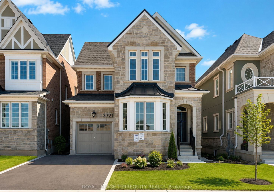 3321-vernon-powell-drive-oakville-ontario-w13441872