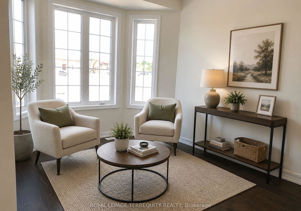 3321-vernon-powell-drive-oakville-ontario-w13441872