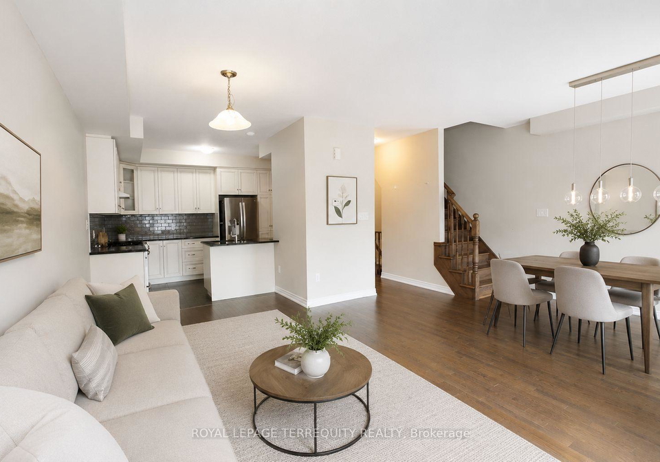 3111-blackfriar-common-oakville-ontario-w13441874