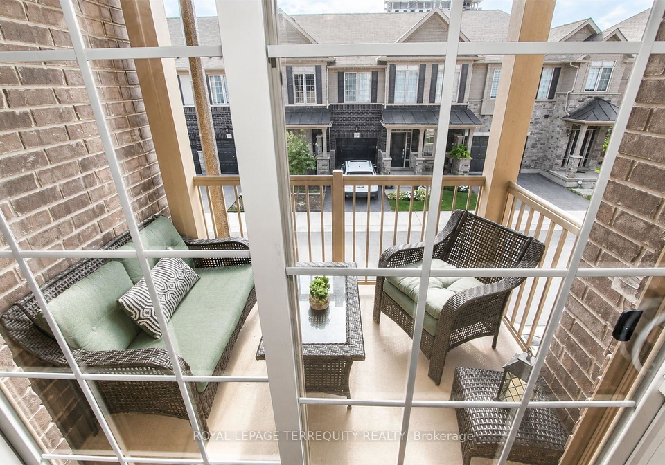 3111-blackfriar-common-oakville-ontario-w13441874