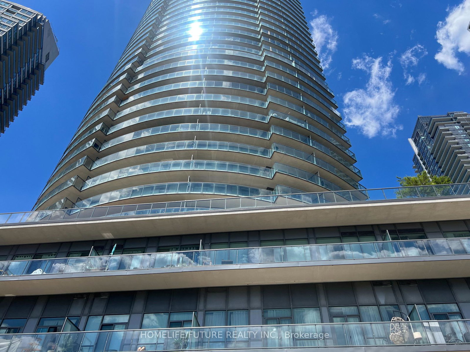 2230-lake-shore-boulevard-w-etobicoke-ontario-w13441878