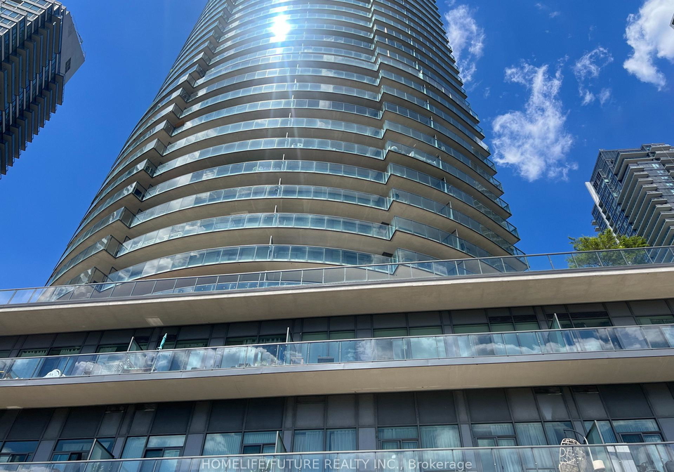 2230-lake-shore-boulevard-w-etobicoke-ontario-w13441878