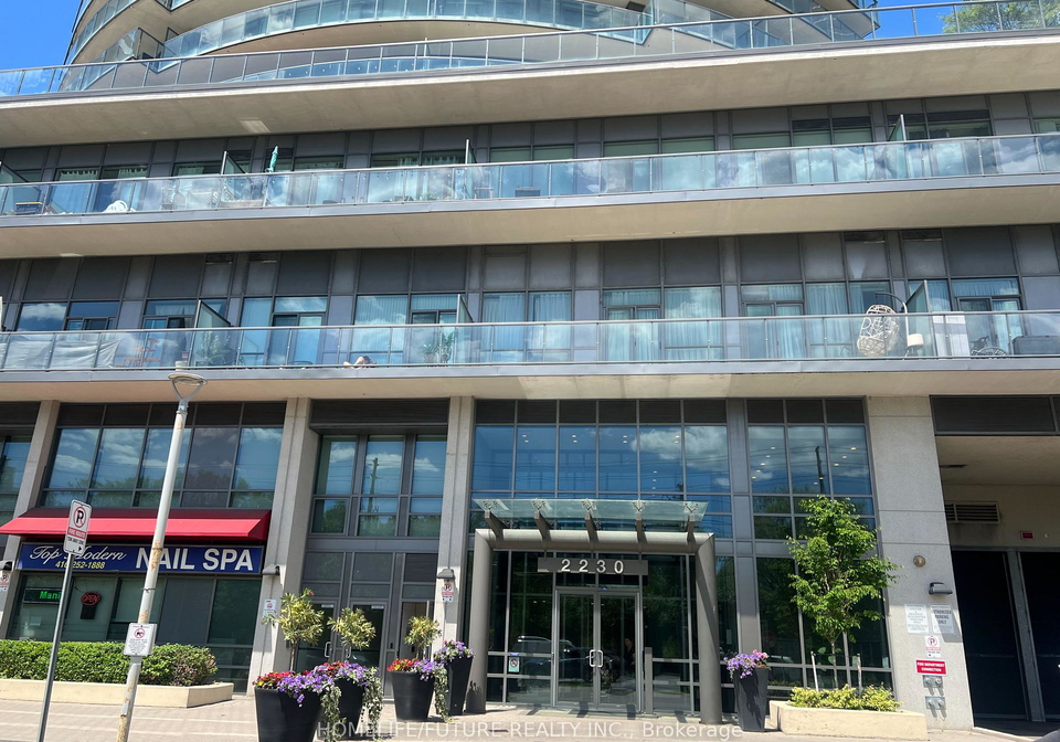 2230-lake-shore-boulevard-w-etobicoke-ontario-w13441878