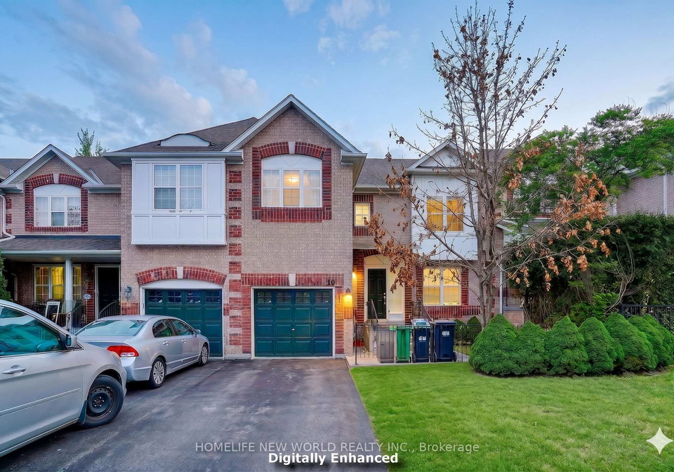 199-hillcrest-upper-avenue-mississauga-ontario-w13441880