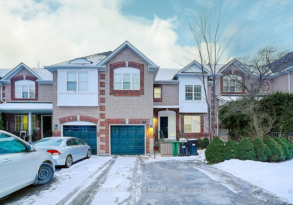 199-hillcrest-upper-avenue-mississauga-ontario-w13441880