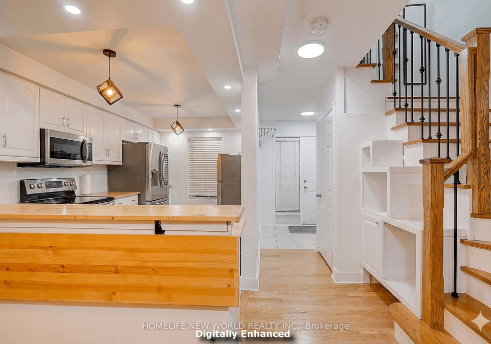 199-hillcrest-upper-avenue-mississauga-ontario-w13441880