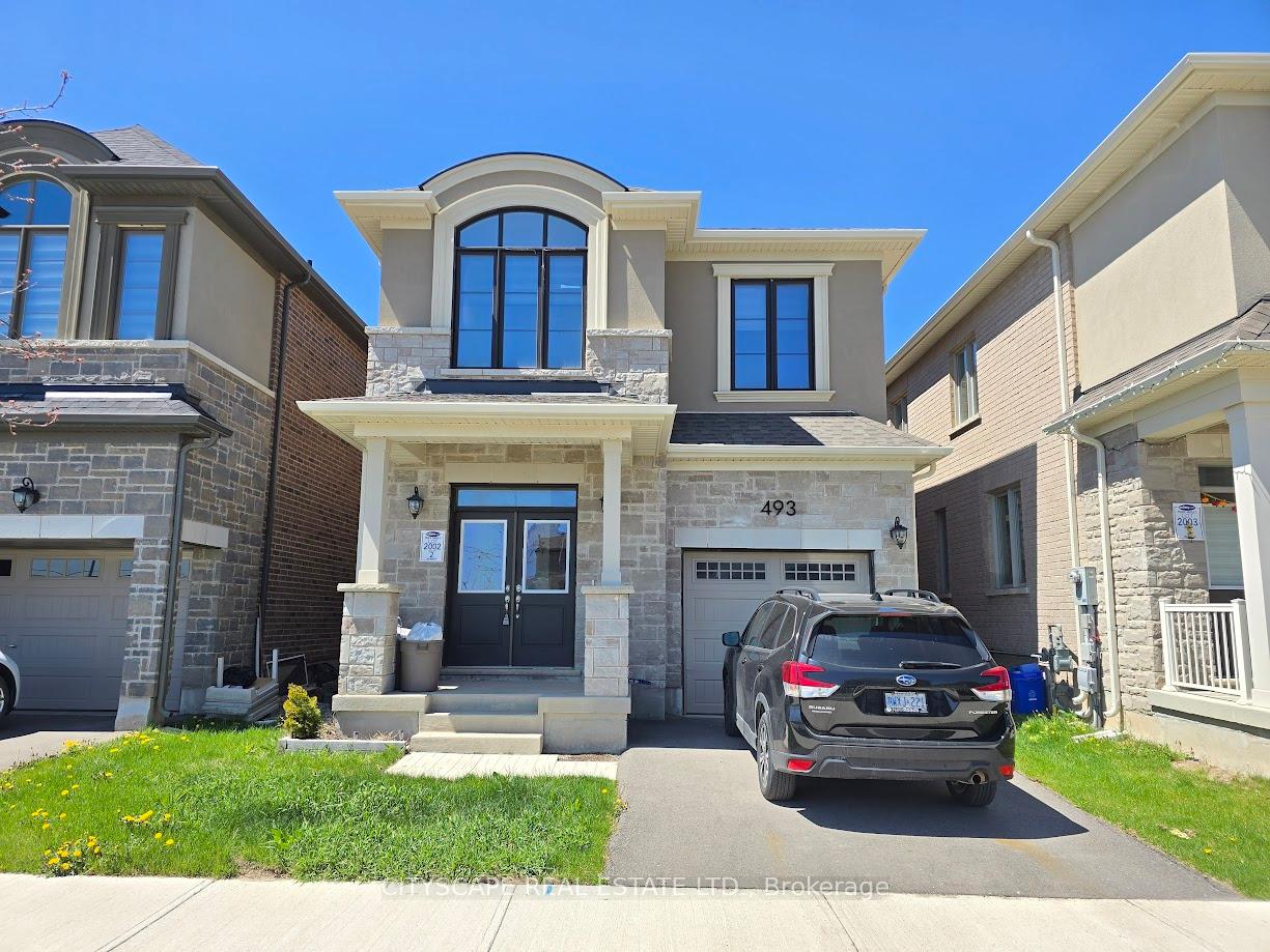 493-boyd-lane-milton-ontario-w13441884