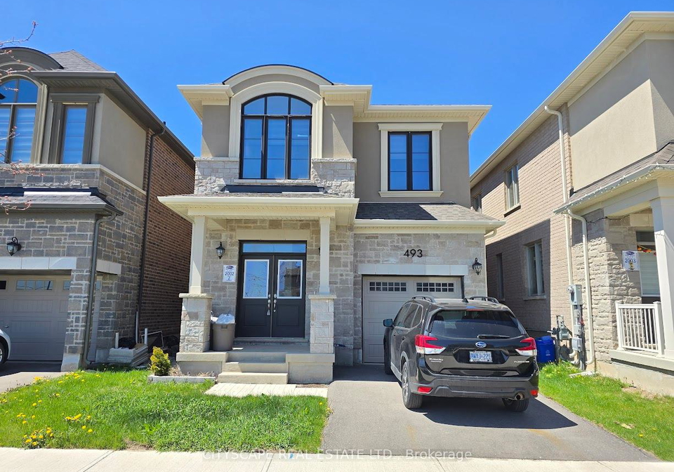 493-boyd-lane-milton-ontario-w13441884
