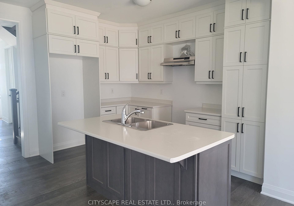 493-boyd-lane-milton-ontario-w13441884