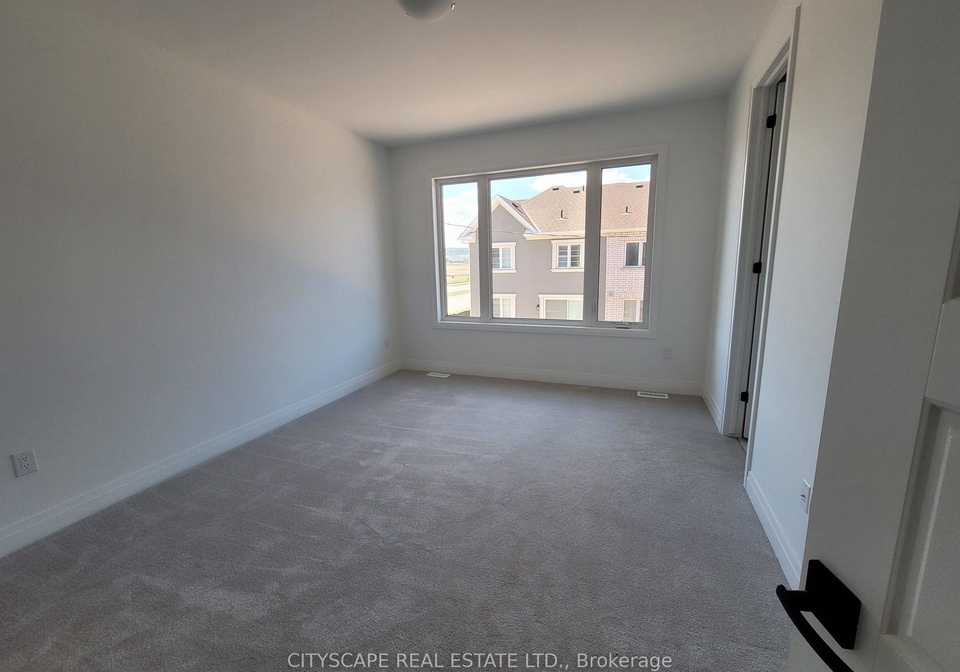 493-boyd-lane-milton-ontario-w13441884