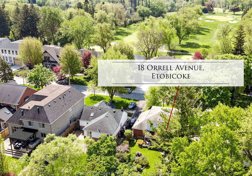 18-orrell-avenue-etobicoke-ontario-w13441888