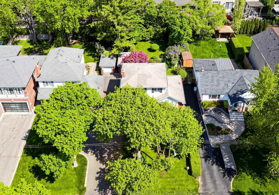 18-orrell-avenue-etobicoke-ontario-w13441888