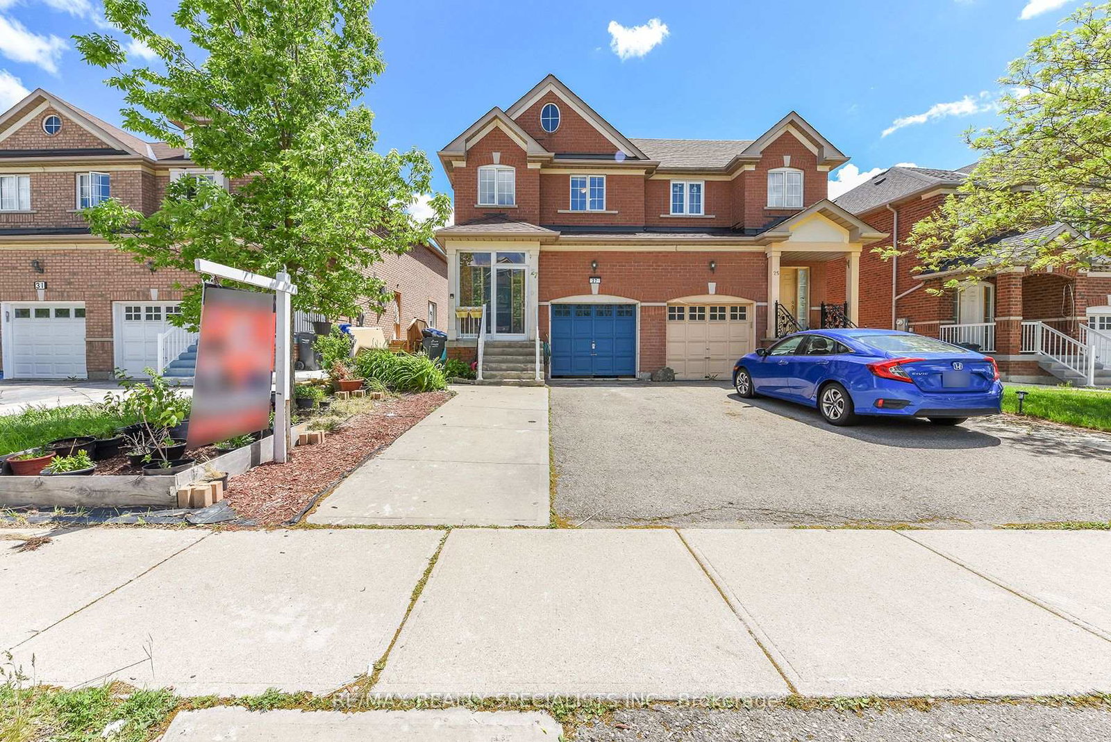 27-rotunda-street-brampton-ontario-w13441898