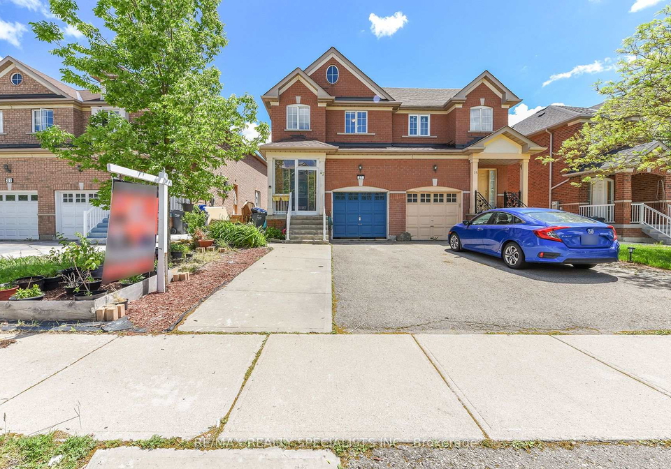 27-rotunda-street-brampton-ontario-w13441898